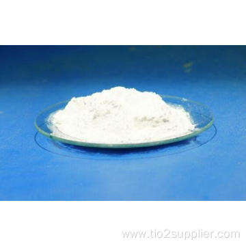 rutile titanium dioxide price